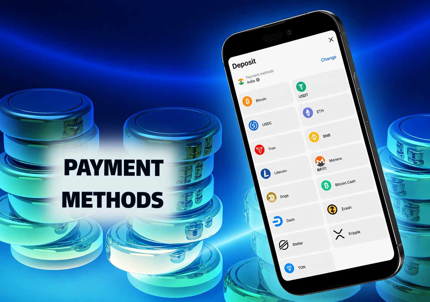 Luck247 Fast 1 Min UPI and Paytm Withdrawals